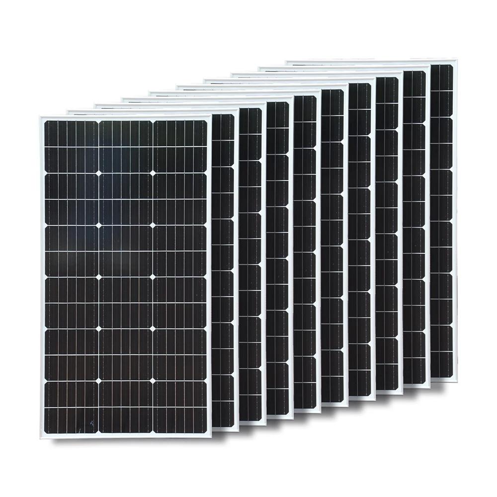 XINPUGUANG Solar Panels  ¾  г ¾  ͸ ͸ , ķ  Ȩ, 1kw, 1000W, 500W, 400W, 200W, 100W